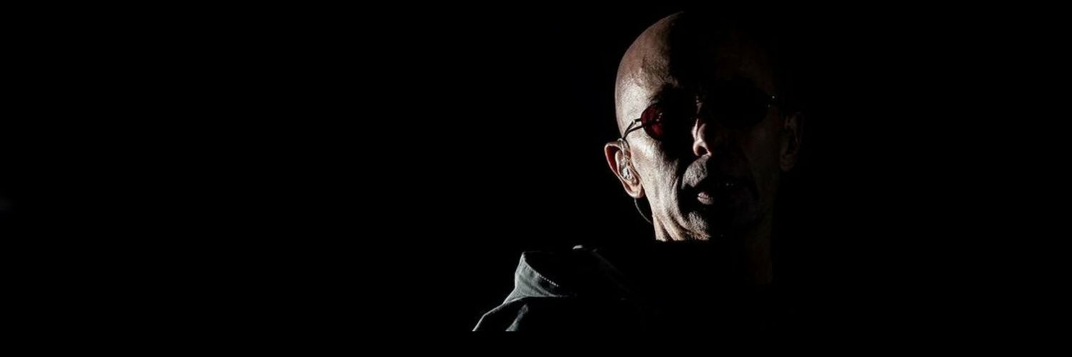 fio_santangelo's profile banner image