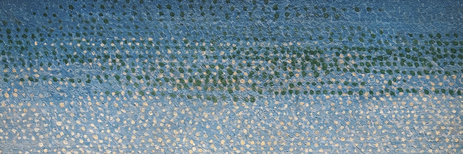 Elia Seguí, MD's banner