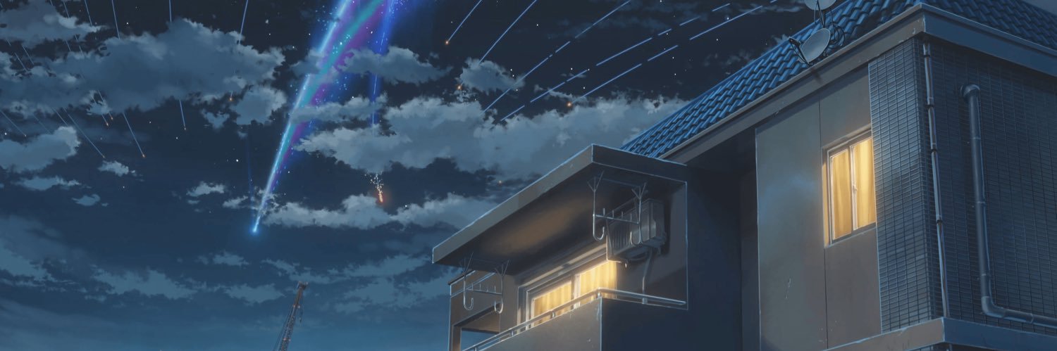 scyhea's profile banner image