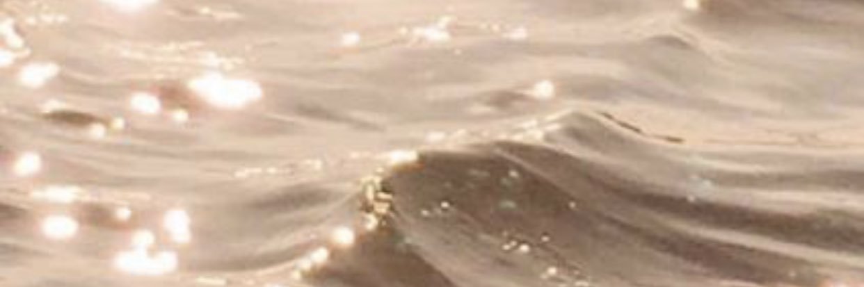 andreasofigil's profile banner image