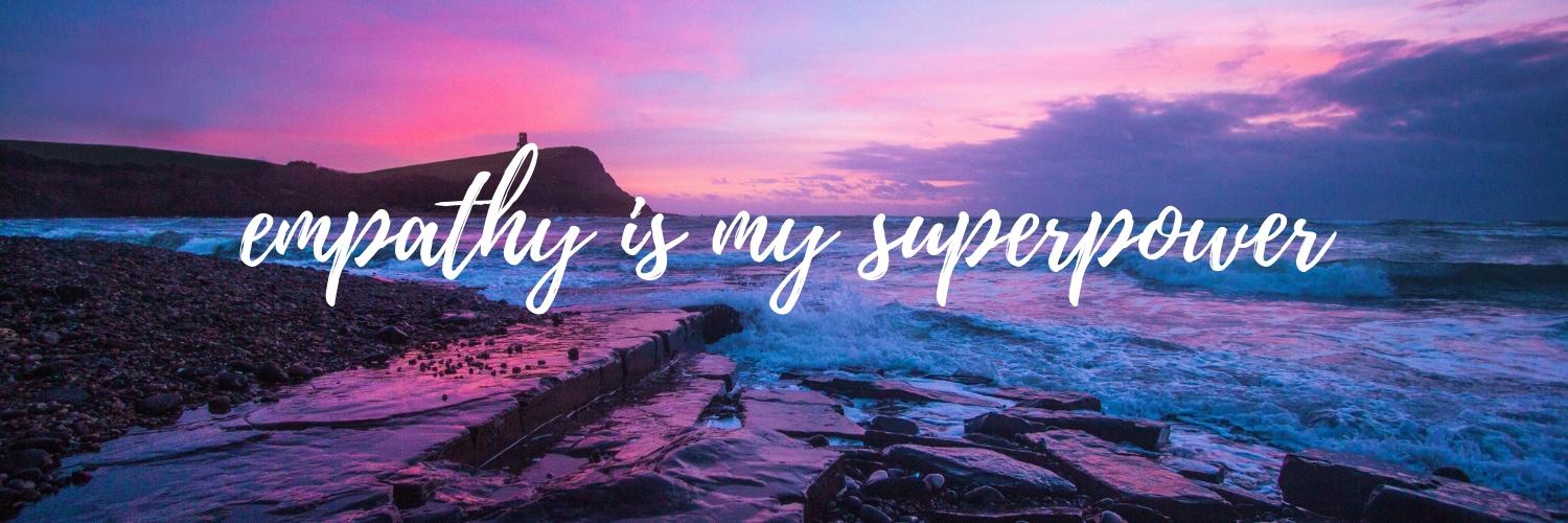 MixedFatChick's profile banner image
