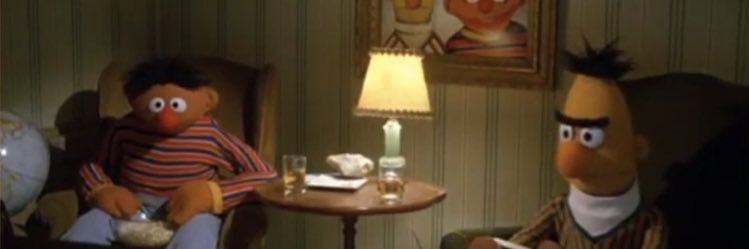 DwayneRockson69's profile banner image