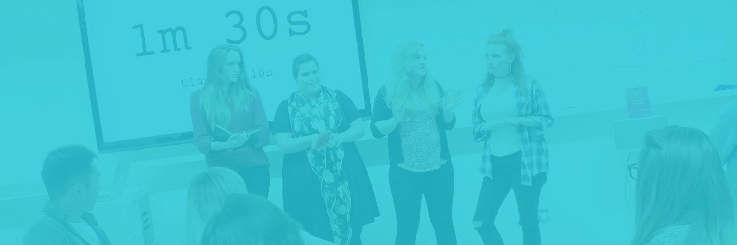 futurerising's profile banner image