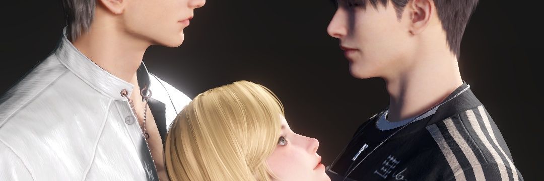 Free_zing__'s profile banner image