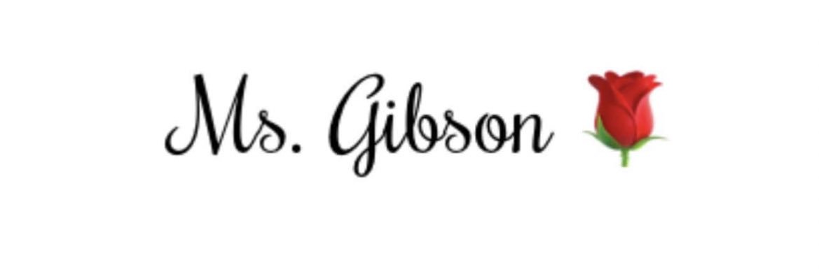 🇱🇷BIJOU🇨🇮 banner