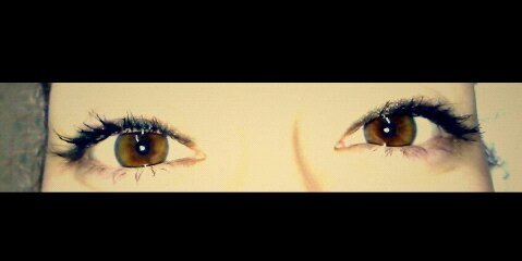 kalidawwn's profile banner image