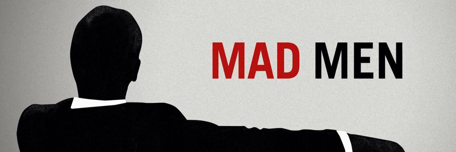 liamc2112's profile banner image