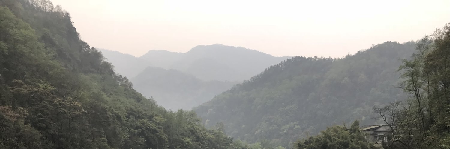 wiciafang's profile banner image