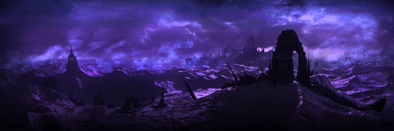 luv2pain's profile banner image