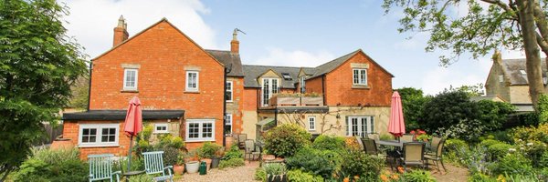 SolarPanels_EVC Profile Banner