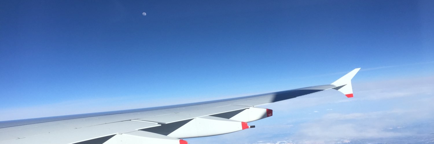 jamesmgore's profile banner image