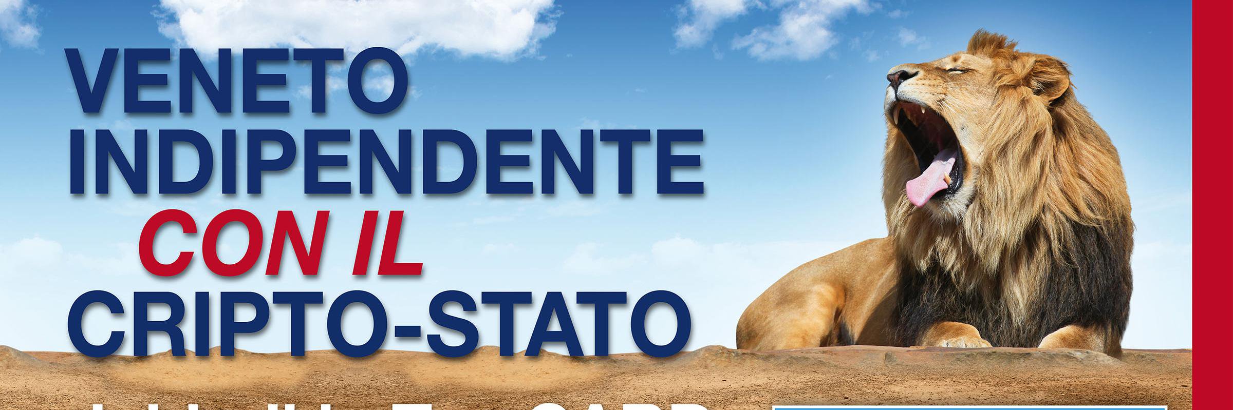 plebiscito_eu's profile banner image