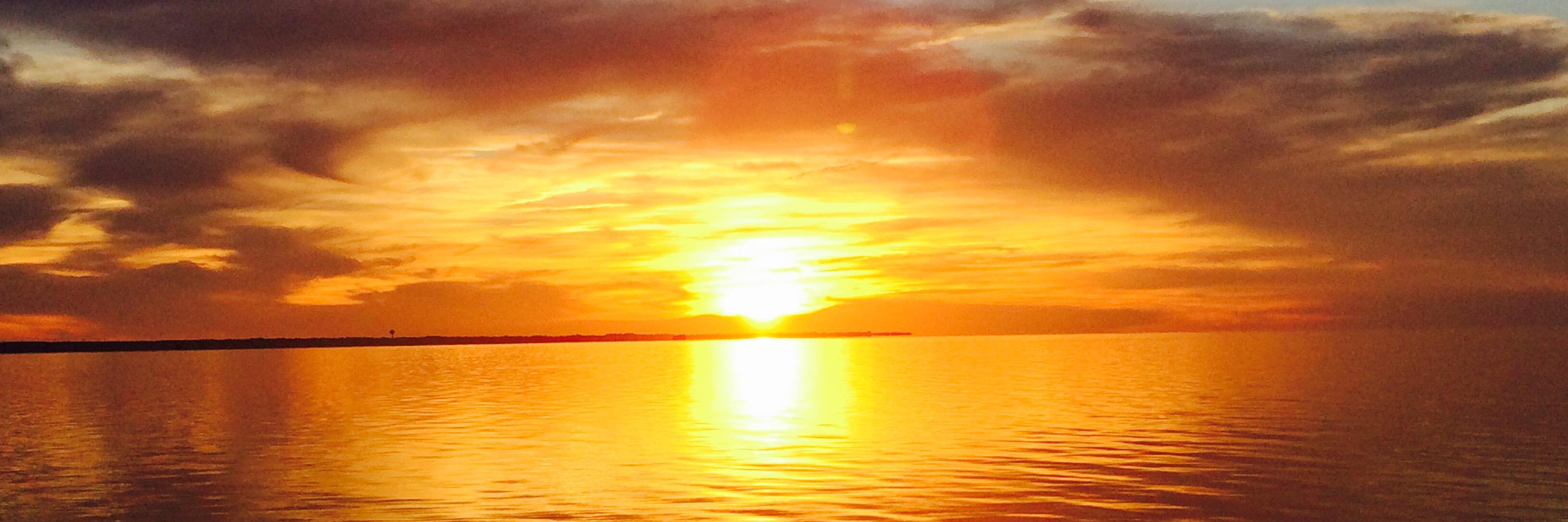Regattaobx's profile banner image
