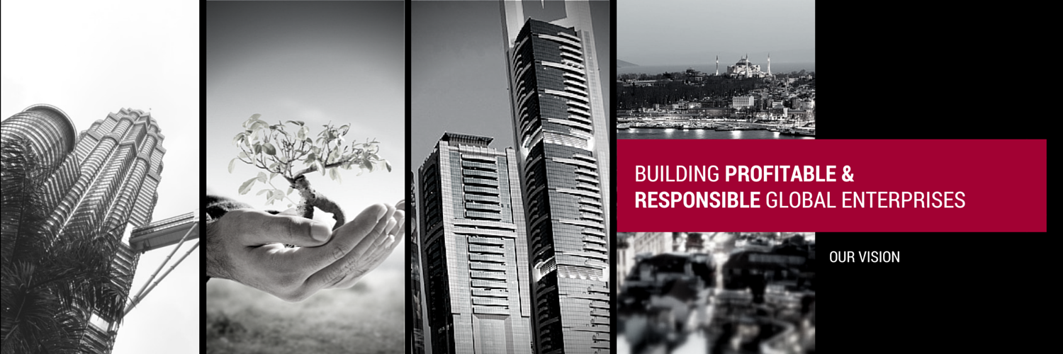 DinarStandard banner