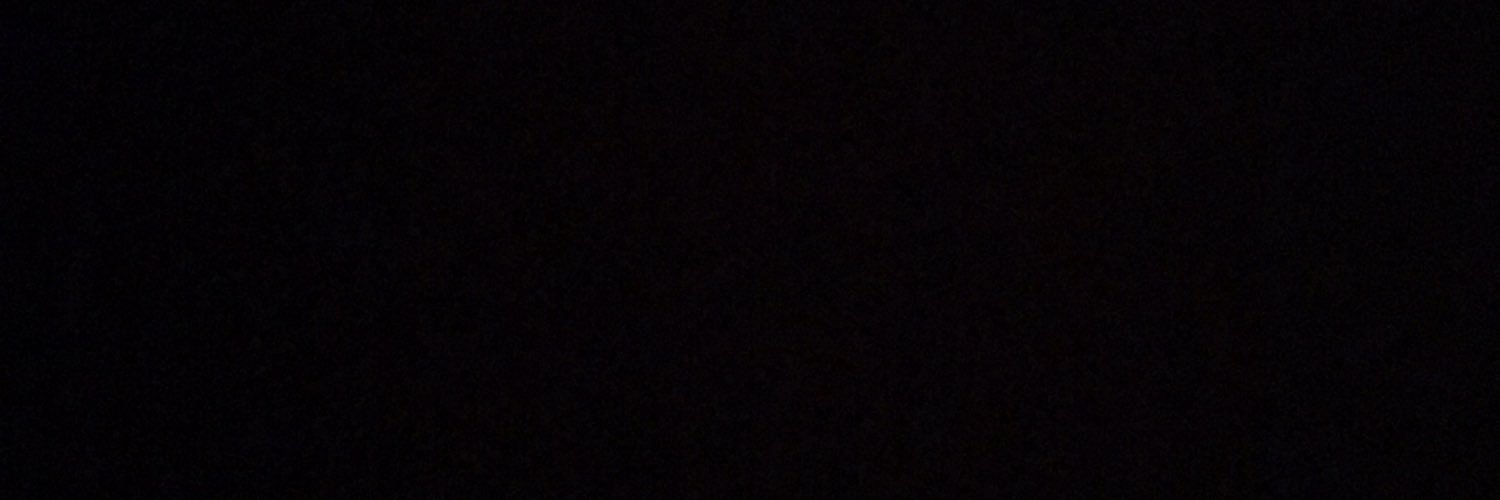 CplKsa2's profile banner image