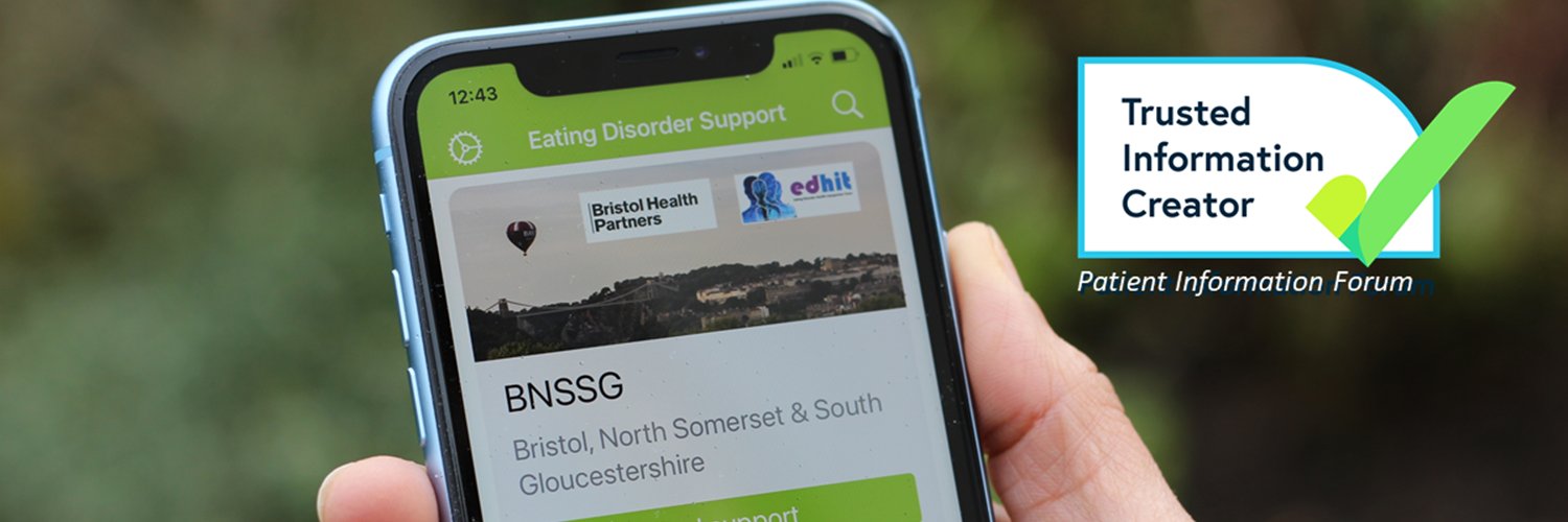 Expert Self Care banner