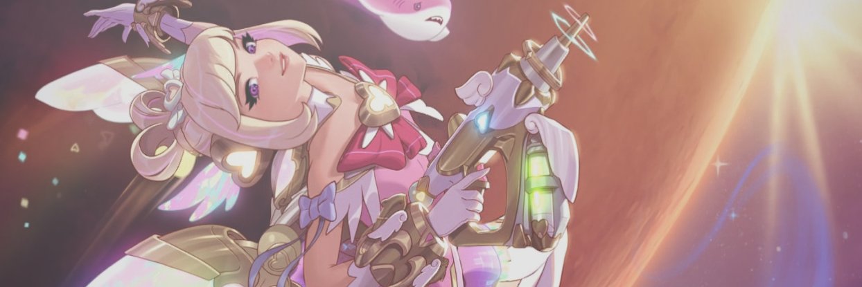elliemielle's profile banner image