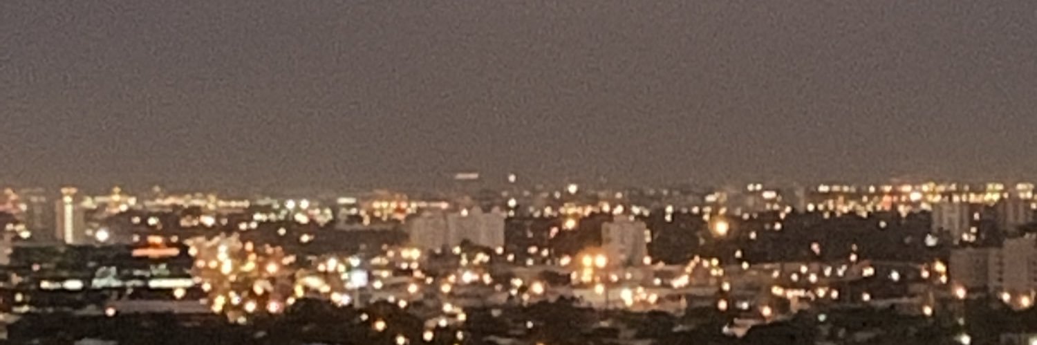 Dex09's profile banner image