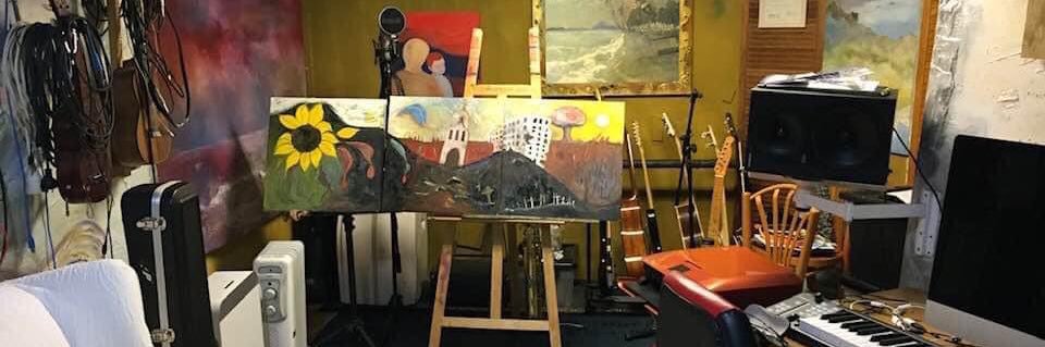 HarveyWelsh's profile banner image