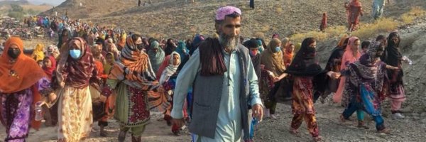 hatim_baloc Profile Banner