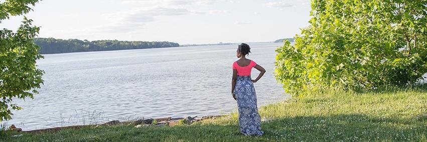 destinydecision's profile banner image