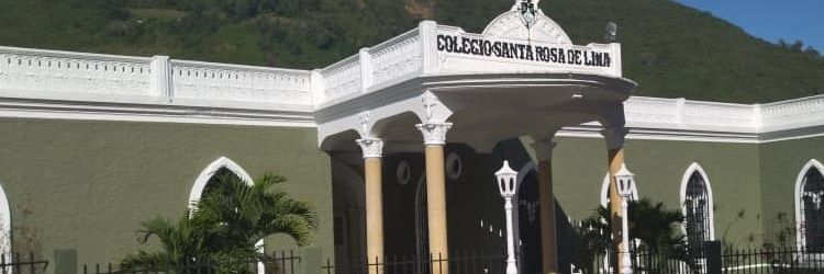 COSANROLI banner