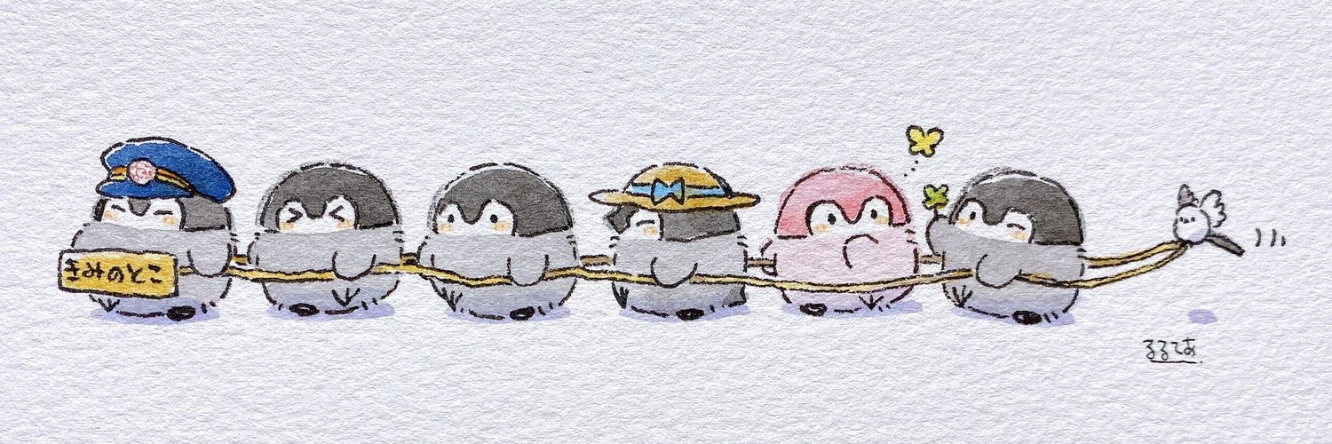 kaei_'s profile banner image