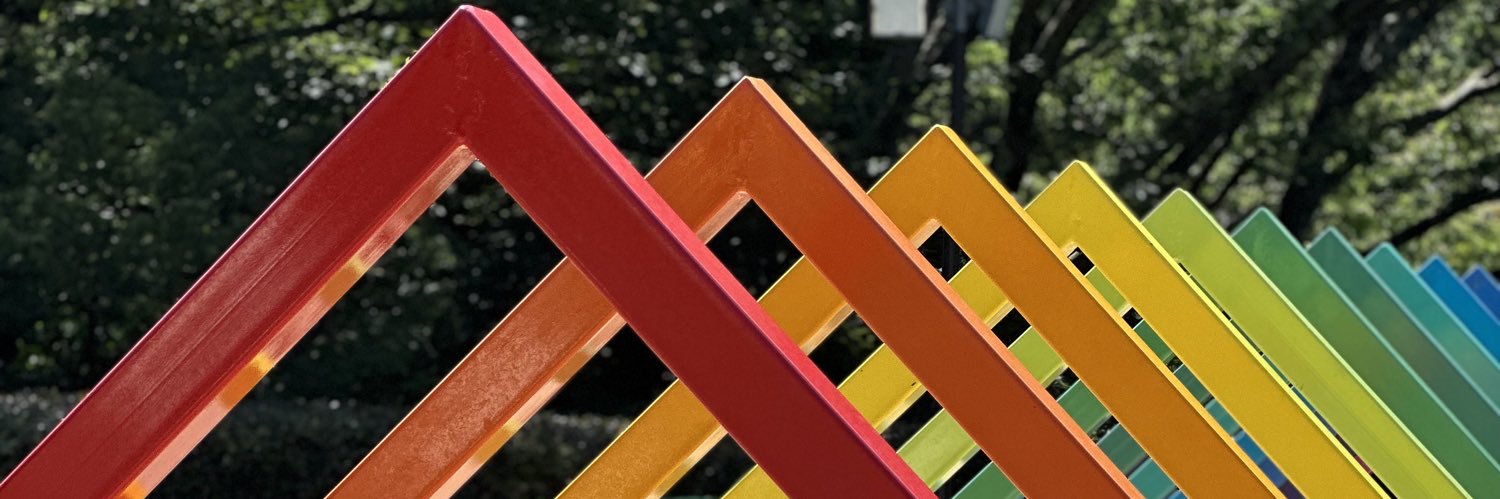ZONOJKS's profile banner image
