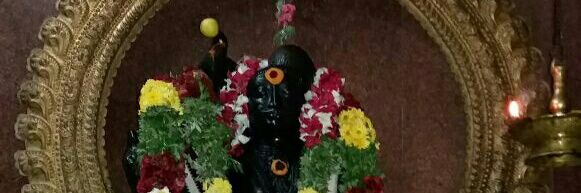 arunkrishnan91's profile banner image