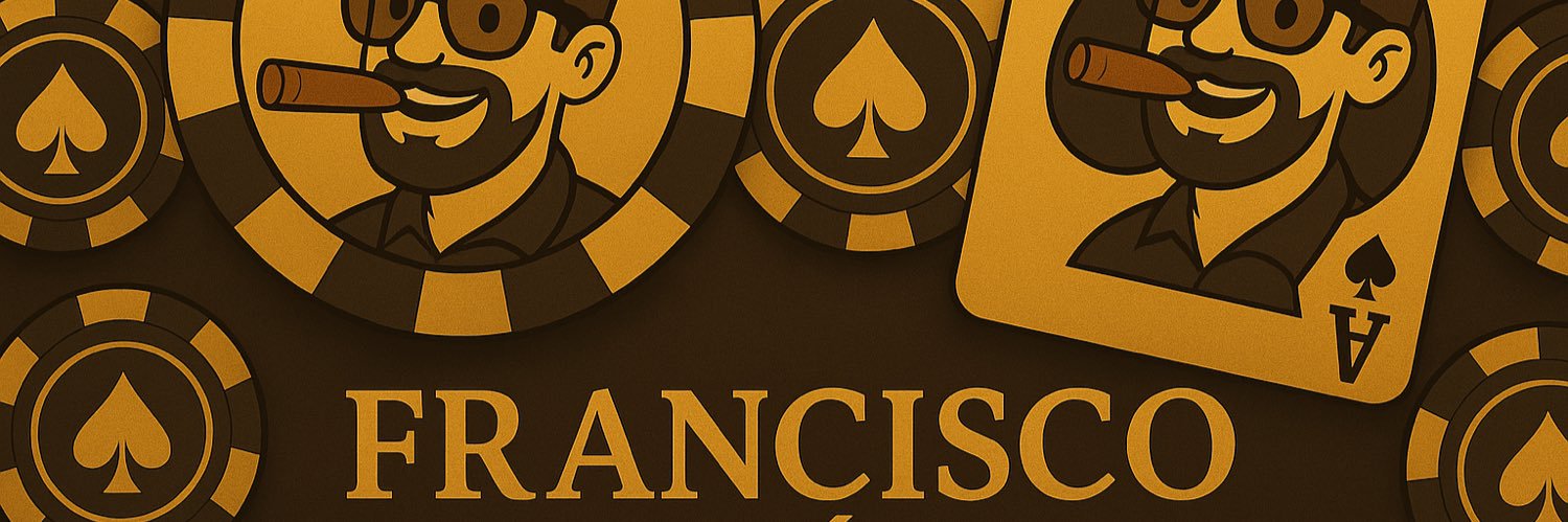 Francisco banner