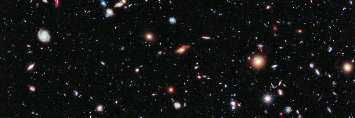 Anna/Ande Clock banner