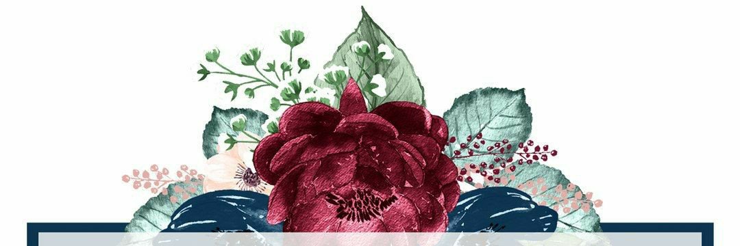 natiospi's profile banner image