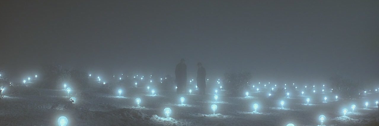 FrenchToesStix's profile banner image