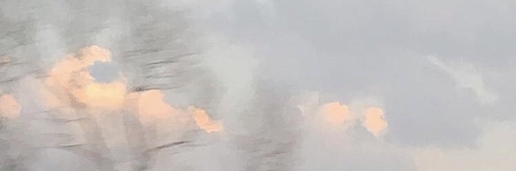 ha_012's profile banner image