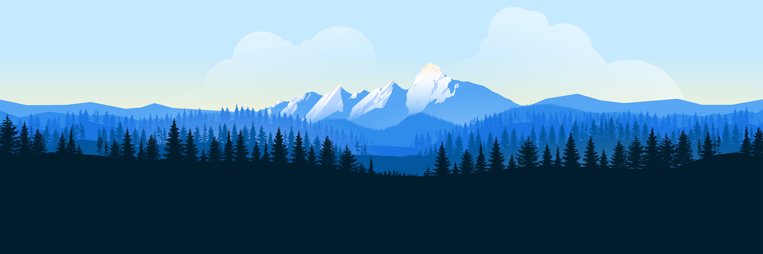 WunderCapital's profile banner image