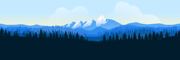 WunderCapital Profile Banner