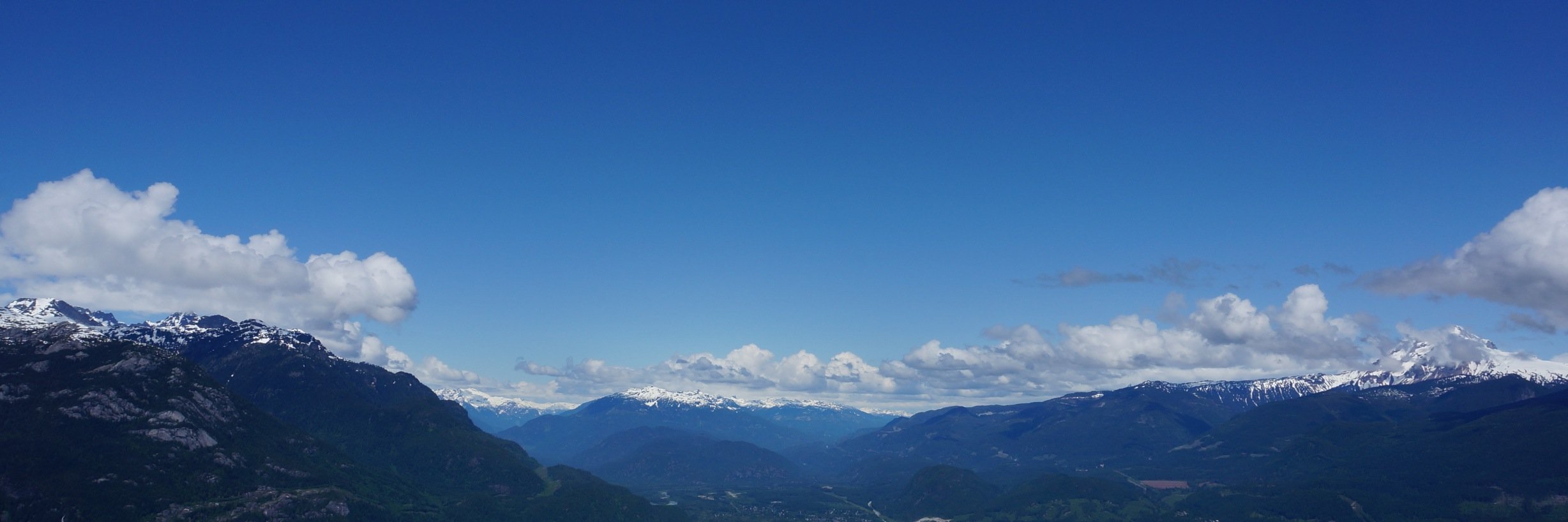 ssongvan's profile banner image