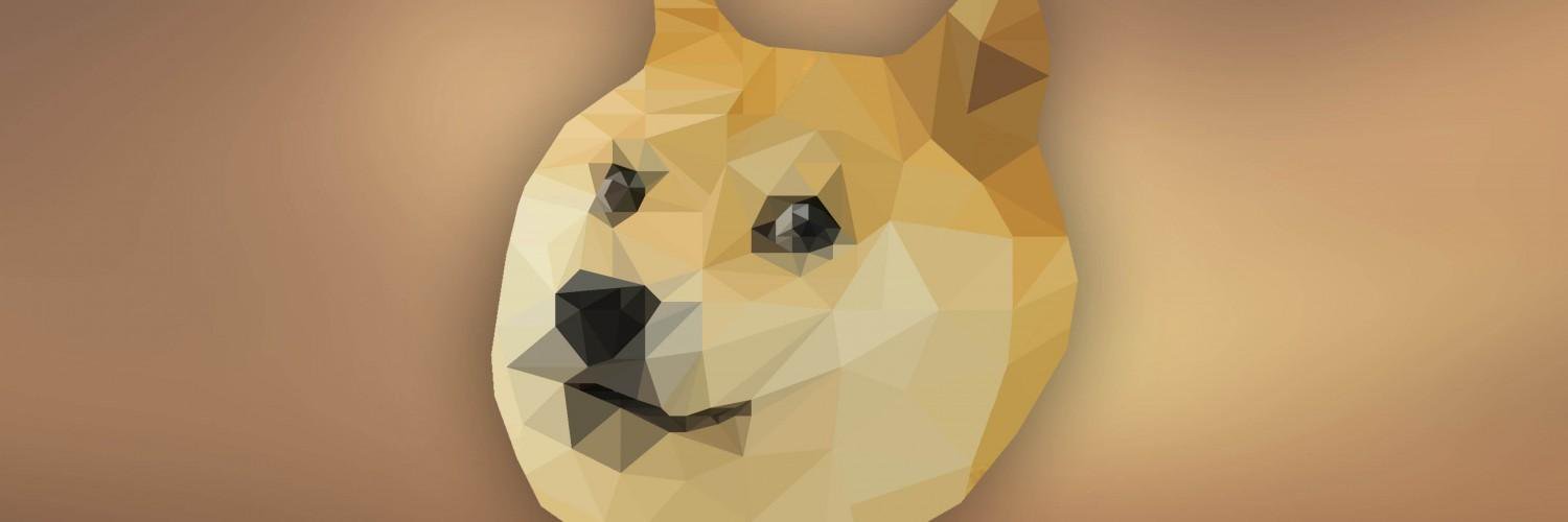 MovableSingularity banner