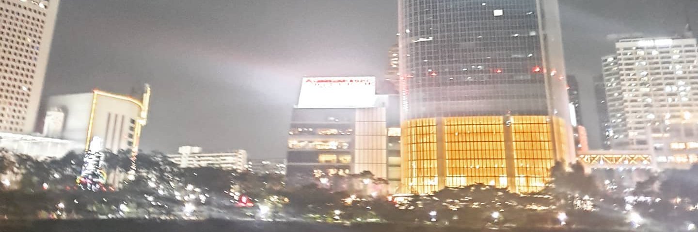 JessR68's profile banner image