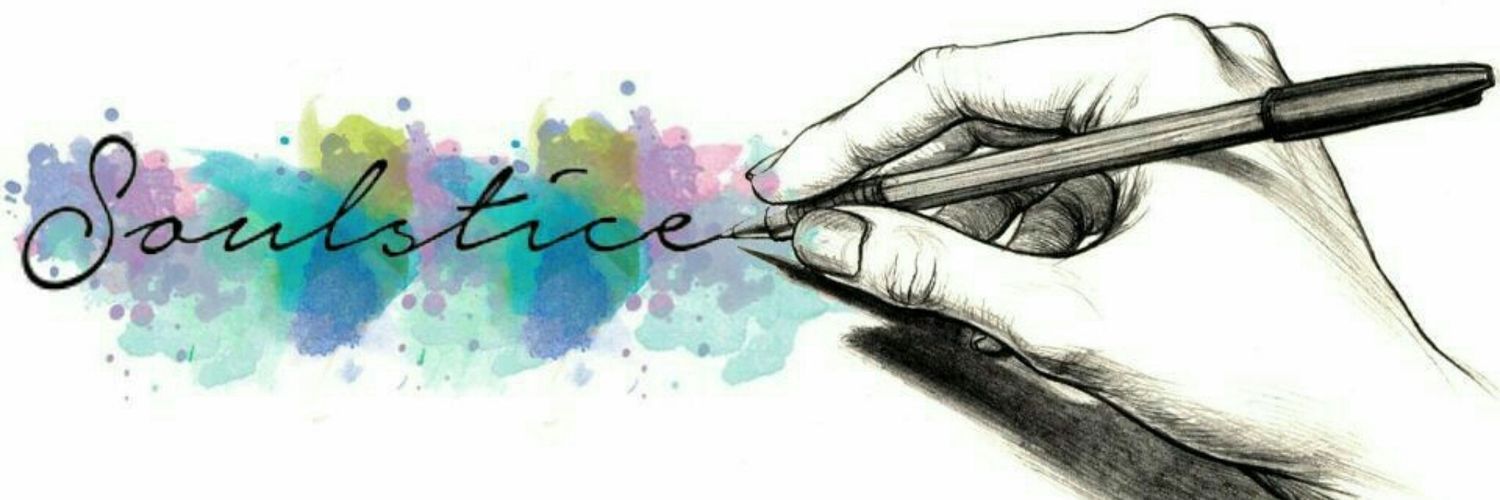 SoulsticeBlog's profile banner image