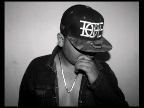 anggi_mmf's profile banner image
