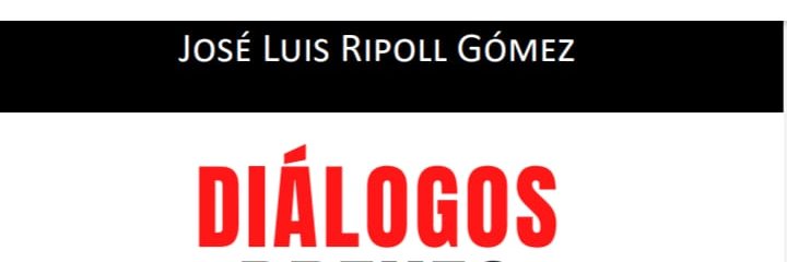peperipoll's profile banner image