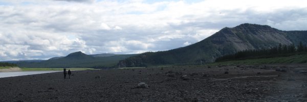 magmatist Profile Banner