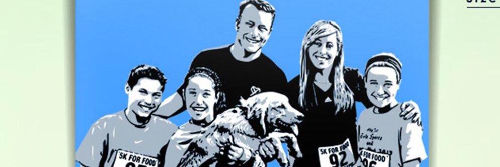 schwabdan's profile banner image
