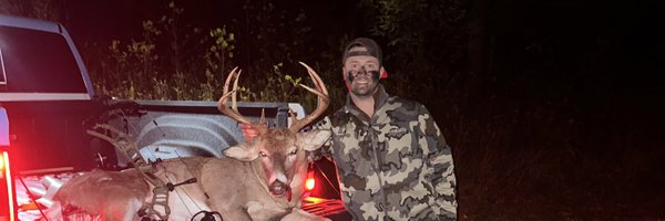 MathisBrock Profile Banner