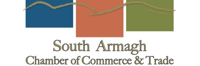 SouthArmaghChamber banner