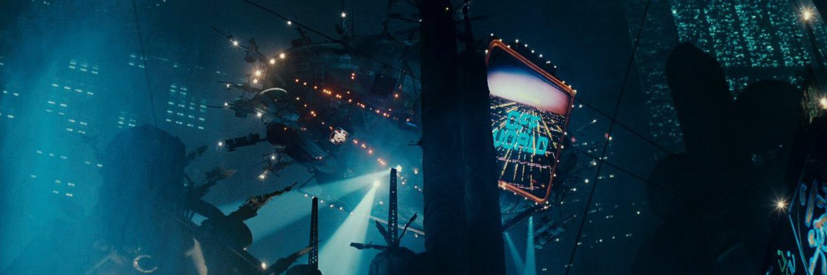 Salc_99's profile banner image