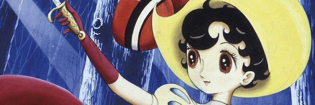 wbcomics's profile banner image