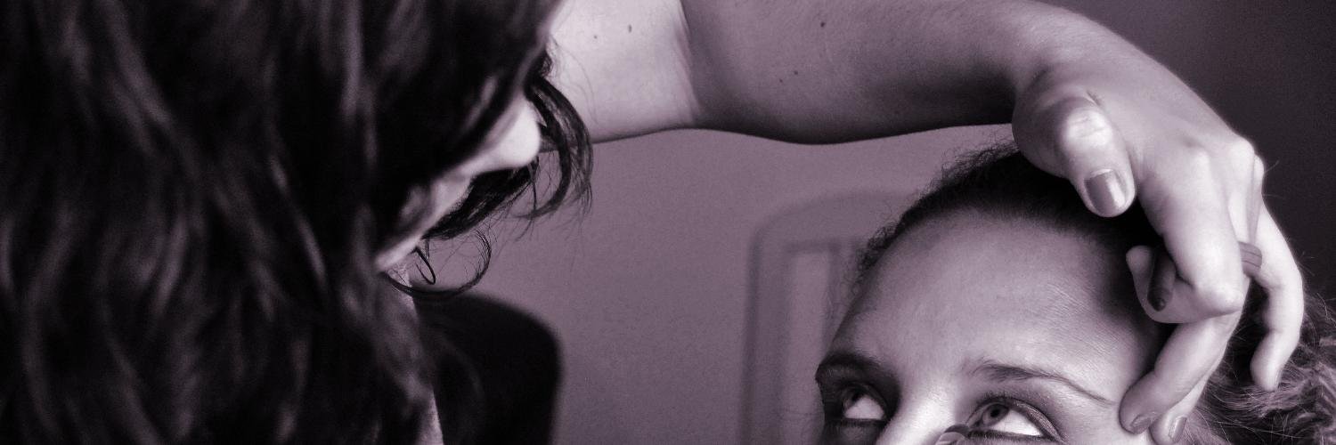 MonPozaMakeup's profile banner image
