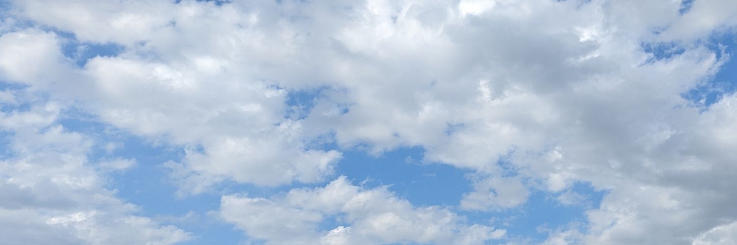 cha5e's profile banner image